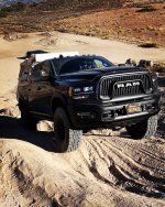 98BB125F-8F48-497C-87EB-DB28C1B50E85.jpg 98BB125F-8F48-497C-87EB-DB28C1B50E85.jpg