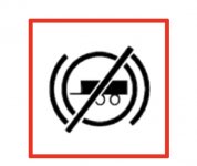 FAAE8AEC-D440-46CF-8956-7950A670C0CC.jpeg FAAE8AEC-D440-46CF-8956-7950A670C0CC.jpeg