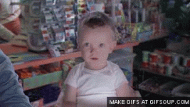 giphy (1).gif giphy (1).gif