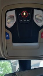 Courtesy lights console circled.jpg