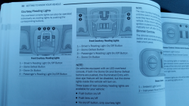 Courtesy lights console page.png