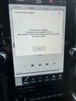 Uconnect Box Update.JPG