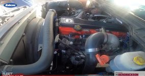 New I6 6.7 Gas Turbo Chraged.JPG