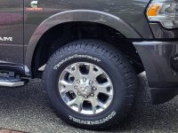 20220327_155123 (1).jpg