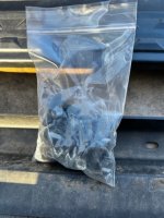 394D0145-49CA-41A6-B9CE-3F69E1BC9A54.jpeg 394D0145-49CA-41A6-B9CE-3F69E1BC9A54.jpeg