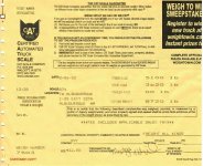 220206 - Ram 2500 CAT weigh.jpg