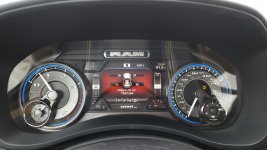 Cold Tire Pressure.jpg