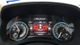 Pressure after 200 miles.jpg