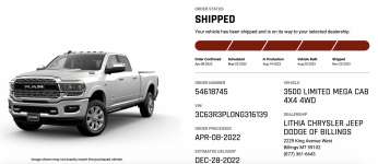 Screenshot 2022-11-26 at 10.45.05 AM.png