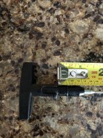 IMG_1794.JPG IMG_1794.JPG