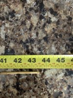 IMG_1793.JPG IMG_1793.JPG