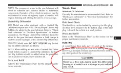 jacking rear end.jpg