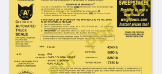 D3F5471B-1CFC-4A5D-963C-2452F3212EDB.png
