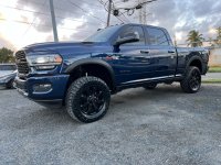 IMG_1948.jpeg IMG_1948.jpeg