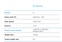 Screen Shot 2022-12-01 at 10.06.42 AM.png