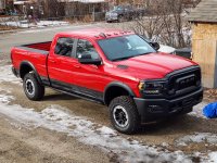 316090410_10229653884314215_3130616434161737505_n.jpg 316090410_10229653884314215_3130616434161737505_n.jpg