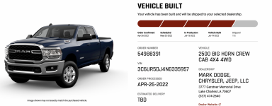 Screen Shot 2022-12-01 at 3.18.06 PM.png