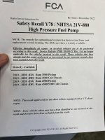 54A9B836-2E62-4D23-8905-BE3E240DFBD1.jpeg