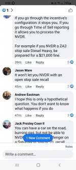 Screenshot_20221202-165334_Facebook.jpg