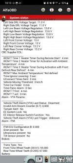 Screenshot_20221202-221052_AlfaOBD.jpg