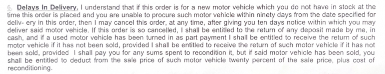 RAM cancellation clause.png