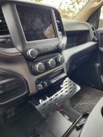 20221016_163103 (Large).jpg