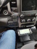 20221016_170344 (Large).jpg