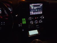 20221017_061952 (Large).jpg