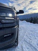 front 295:65R20 toyo a:t3.JPG front 295:65R20 toyo a:t3.JPG