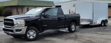 Ram1stTow.jpg Ram1stTow.jpg