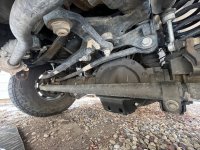 40392FCB-2783-4402-93AB-6ABB5D37D517.jpeg 40392FCB-2783-4402-93AB-6ABB5D37D517.jpeg