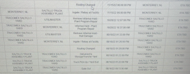 Screen Shot 2022-12-04 at 9.53.59 PM.png