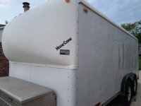 20220721_202639.jpg