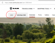 1670249043107.png 1670249043107.png