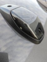 Cab Light Mositure.jpg