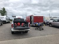IMG_8552.jpeg