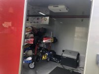 IMG_8607.jpeg