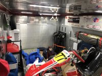 IMG_8621.jpeg