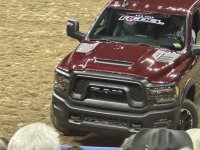 3A591005-93EC-4239-965D-F098BA853636.jpeg 3A591005-93EC-4239-965D-F098BA853636.jpeg