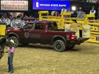 8CE05AE0-6C62-471B-B772-671BB0F26DBE.jpeg 8CE05AE0-6C62-471B-B772-671BB0F26DBE.jpeg