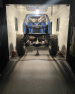 5AA64923-062B-4BD4-8EF4-039D103B8329.jpeg