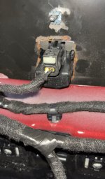 0C79C9C5-42C4-492D-8EAA-CE7B2752C2F7.jpeg 0C79C9C5-42C4-492D-8EAA-CE7B2752C2F7.jpeg