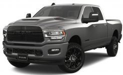 Screenshot 2022-12-06 at 8.56.08 PM.png