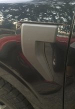 Image 12-7-22 at 1.59 AM.jpg