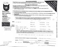 Truck Weight with Trailer Nov 8 2021.jpg