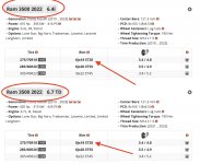 Image 12-7-22 at 12.45 PM.jpg