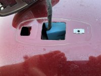 B01D2978-EA52-4231-97B3-798B0C9B1EEE.jpeg B01D2978-EA52-4231-97B3-798B0C9B1EEE.jpeg