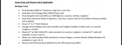 Open folder 2023 Ram 2500HD.png