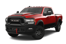 2023 Ram Tracker Render.png