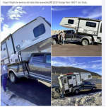 Screen Shot 2022-12-09 at 9.55.49 AM.png